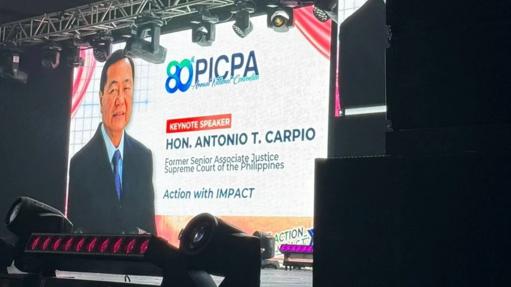 Panacot is Scarborough Shoal – J. Carpio Photo by Ray Talimio Jr. https://www.facebook.com/share/p/1MGR4BGx3S/